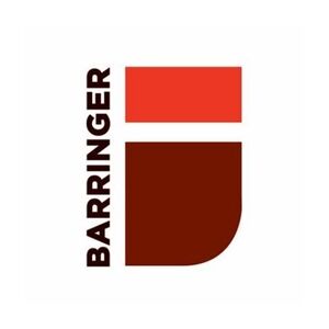 Team Page: Barringer Construction